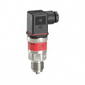 060G3532 Компактные преобразователи давления для судостроения Danfoss MBS 3100-1011-6AB08