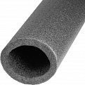 Трубка K-FLEX PE 13x060-2