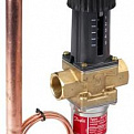 003N5112 РЕГУЛЯТОР ТЕМПЕРАТУРЫ DANFOSS AVTB ДУ=20, 20-60 C