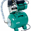 Насос Wilo Jet HWJ 202 EM-50