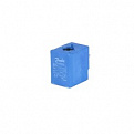 042N7550 КАТУШКА DANFOSS BA012D
