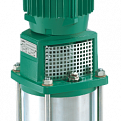 Насос Wilo MULTIVERT MVI 812-1/16/E/3-400-50-2