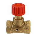 003L7702 (003Z7702) КЛАПАН БАЛАНСИРОВОЧНЫЙ DANFOSS CDT (ASV-M) ДУ=50