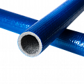 Трубка K-FLEX PE 13x035-2 COMPACT BLUE