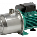 Насос Wilo MultiPress MP 603-DM