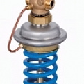 003H6651 AVD Ду= 20 Регуляторы давления "после себя" Danfoss