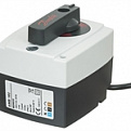 082H0235 Электропривод Danfoss AMB 182, 24В, импульсный, 60 сек