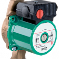 Циркуляционный насос Wilo STAR-Z20/5-3 (150MM)