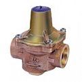 149B7555 КЛАПАН РЕДУКЦИОННЫЙ 7BIS DANFOSS ДУ=50
